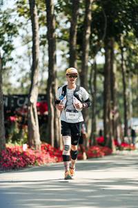 BIB: 
                            <button type="button" onclick="openModal(27506128)" class="btn btn-primary btn-sm float-right btn-popup" data-toggle="modal" data-target=".modal-high-quality">
                        <i class="fas fa-shopping-cart"></i> Add to Cart
                    </button>
                                            <button type="button" onclick="isThisMe(27506128, true)" class="btn btn-success btn-sm float-right btn-popup btn-isme hidden" data-toggle="tooltip" data-placement="bottom" title="นี่คือรูปของคุณใช่ไหม คลิกที่นี่เพื่อเอาเข้าอัลบั้ม">
                        <i class="fas fa-plus"></i> Add to album
                    </button>
                    <button type="button" onclick="isThisMe(27506128, false)" class="btn btn-warning btn-sm float-right btn-popup btn-isnotme hidden">
                        <i class="fas fa-ban"></i> Remove from album
                    </button>